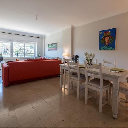 Farmers Market Vila Apartment Cascais Esterno foto