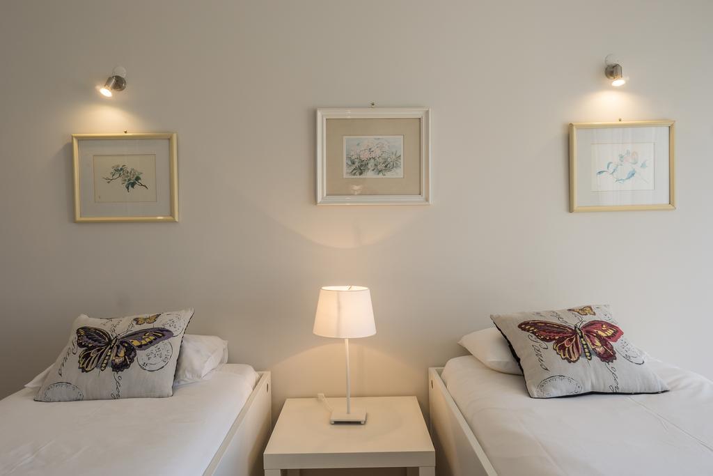 Farmers Market Vila Apartment Cascais Esterno foto
