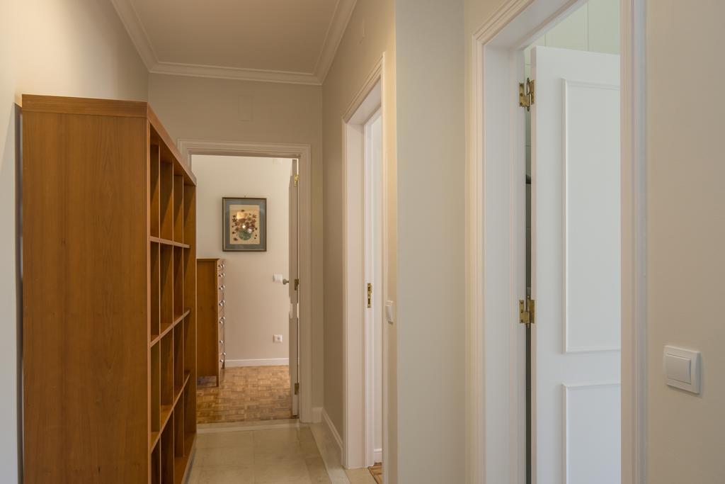 Farmers Market Vila Apartment Cascais Esterno foto